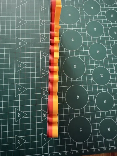 https://makerworld.bblmw.com/makerworld/comment/20260223/1755042870/4101d1a301682deb.jpg