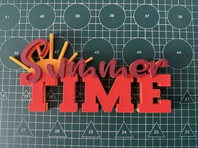 https://makerworld.bblmw.com/makerworld/comment/20260223/1755042870/dd47c2a1eb44bdd3.jpg