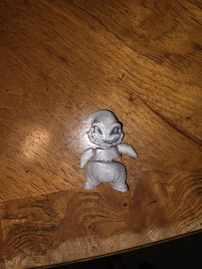 https://makerworld.bblmw.com/makerworld/comment/20260223/1756081147/e83218943c49743b.jpg