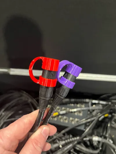 https://makerworld.bblmw.com/makerworld/comment/20260223/1759476306/287ce989f34354f0.jpg