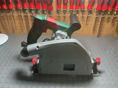 https://makerworld.bblmw.com/makerworld/comment/20260223/1766786049/ae184e172a4ec53b.jpg