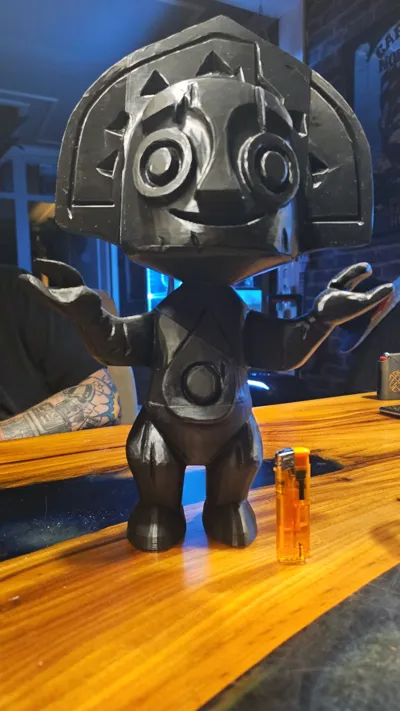 https://makerworld.bblmw.com/makerworld/comment/20260223/1767639270/9a8fa5e7552226cc.jpg