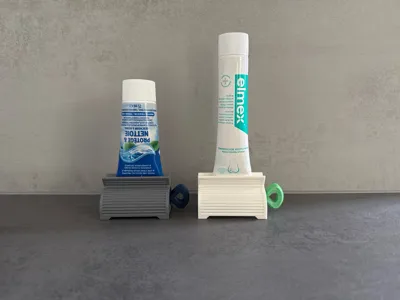 https://makerworld.bblmw.com/makerworld/comment/20260223/1777419991/644811d7bf6505c5.jpg