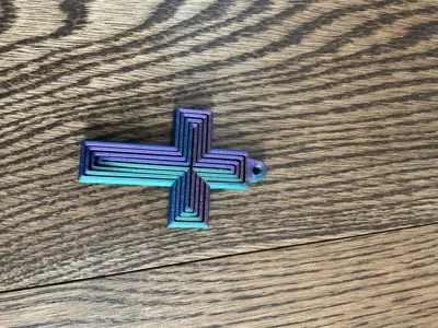 https://makerworld.bblmw.com/makerworld/comment/20260223/1780949179/636c06aadf58341c.jpg