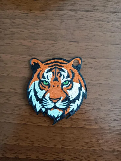 https://makerworld.bblmw.com/makerworld/comment/20260223/1785845962/f26fea6c33ffab4f.jpg