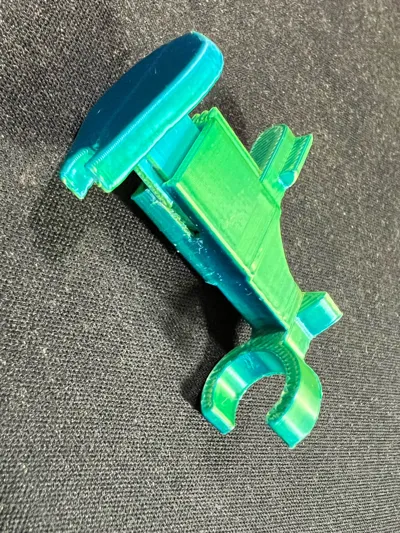 https://makerworld.bblmw.com/makerworld/comment/20260223/1787427392/7b50b4f12b767008.jpg