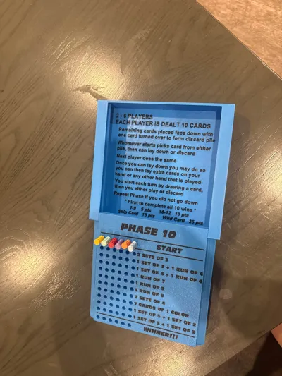 https://makerworld.bblmw.com/makerworld/comment/20260223/1795673727/12f2a69226434274.jpg