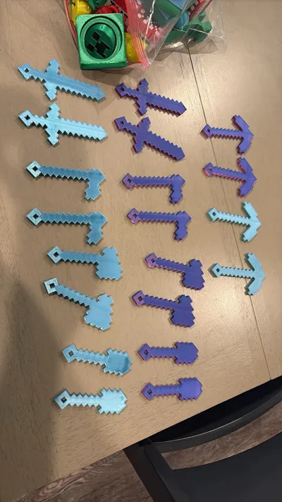 https://makerworld.bblmw.com/makerworld/comment/20260223/1795673727/1cb553ab8244dd0c.jpg