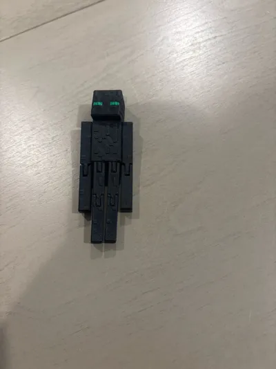 https://makerworld.bblmw.com/makerworld/comment/20260223/1795673727/33013e6f011be782.jpg