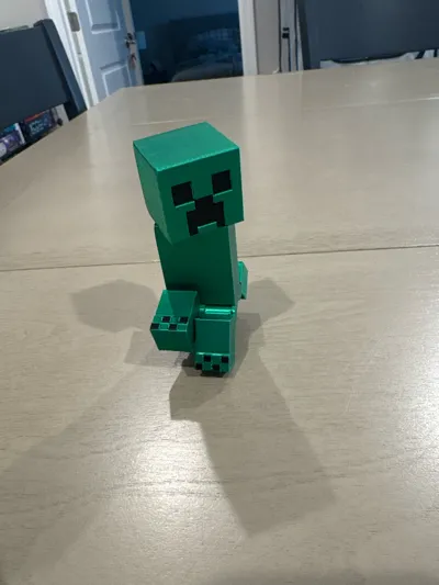 https://makerworld.bblmw.com/makerworld/comment/20260223/1795673727/3dbaa8ef7d246a69.jpg