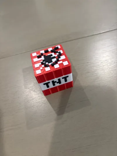 https://makerworld.bblmw.com/makerworld/comment/20260223/1795673727/4e8925675f4e33da.jpg