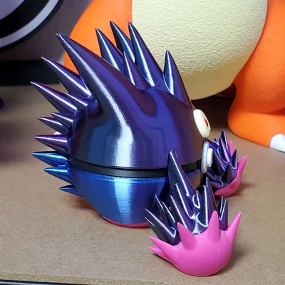 https://makerworld.bblmw.com/makerworld/comment/20260223/179601728/338d8d79ee8ce3ce.jpg