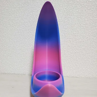 https://makerworld.bblmw.com/makerworld/comment/20260223/179601728/48576c5ab25e05c5.jpg