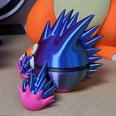 https://makerworld.bblmw.com/makerworld/comment/20260223/179601728/59c4c3e148073aeb.jpg