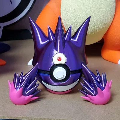 https://makerworld.bblmw.com/makerworld/comment/20260223/179601728/825c5fd1f54d368e.jpg