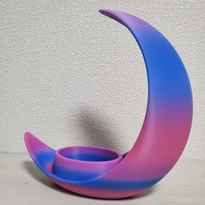 https://makerworld.bblmw.com/makerworld/comment/20260223/179601728/8d53d22ebfdb9e19.jpg