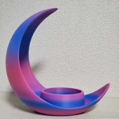 https://makerworld.bblmw.com/makerworld/comment/20260223/179601728/a5ab141394ebfbb3.jpg
