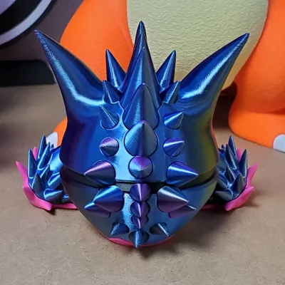https://makerworld.bblmw.com/makerworld/comment/20260223/179601728/adfecd1396dca128.jpg
