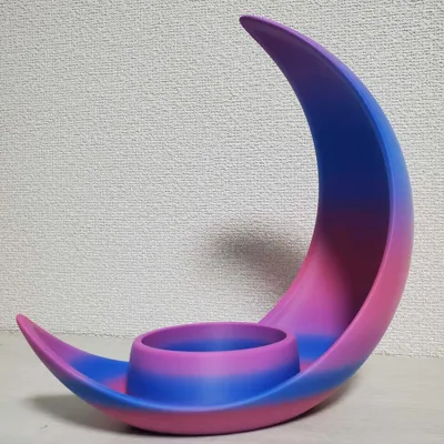 https://makerworld.bblmw.com/makerworld/comment/20260223/179601728/ef4b29041221e66d.jpg