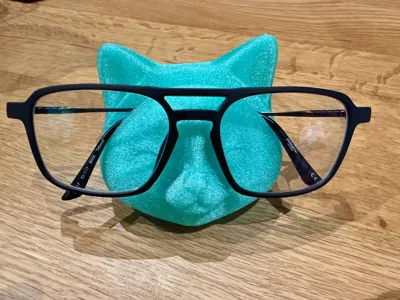 https://makerworld.bblmw.com/makerworld/comment/20260223/1796609492/1fc35063419d4e51.jpg