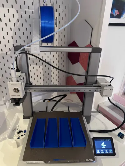 https://makerworld.bblmw.com/makerworld/comment/20260223/1815468383/0952d45a5dd48818.jpg
