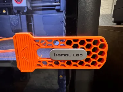 https://makerworld.bblmw.com/makerworld/comment/20260223/1824644031/105870fca23a050a.jpg