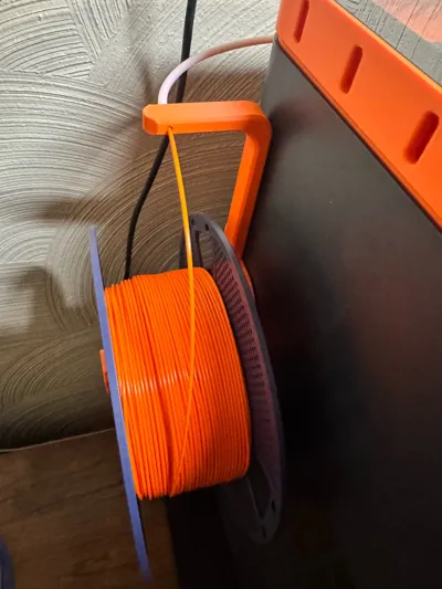 https://makerworld.bblmw.com/makerworld/comment/20260223/1824644031/19bbd0eafde9a1d2.jpg
