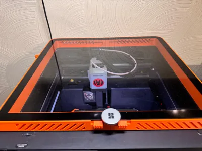 https://makerworld.bblmw.com/makerworld/comment/20260223/1824644031/3b6d15ca6dea9c4d.jpg