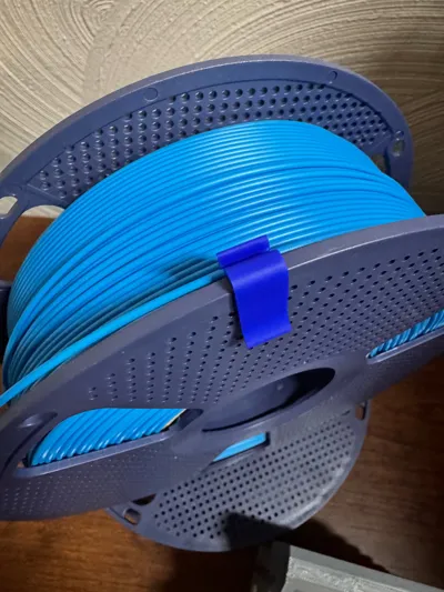 https://makerworld.bblmw.com/makerworld/comment/20260223/1824644031/d1aed6805c1adce1.jpg