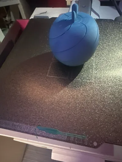 https://makerworld.bblmw.com/makerworld/comment/20260223/1827188180/4f27efd90e748f83.jpg