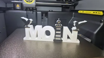 https://makerworld.bblmw.com/makerworld/comment/20260223/1828547255/b21eea69b2ad05ca.jpg
