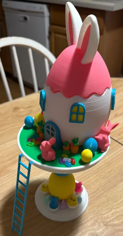 https://makerworld.bblmw.com/makerworld/comment/20260223/1854417378/776311c1469107a0.jpg