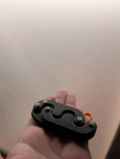 https://makerworld.bblmw.com/makerworld/comment/20260223/1863290297/32d886fbe171929e.jpg