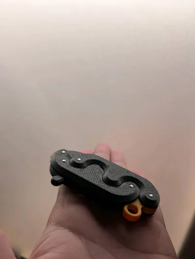 https://makerworld.bblmw.com/makerworld/comment/20260223/1863290297/48f8aa4b9fcbe4c3.jpg