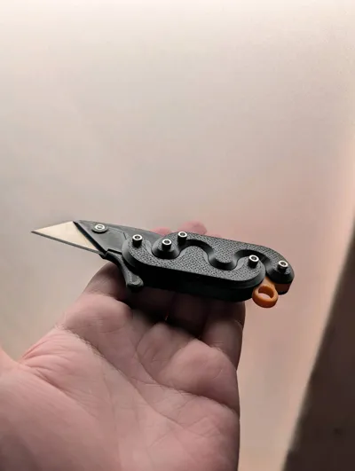 https://makerworld.bblmw.com/makerworld/comment/20260223/1863290297/73f3eeb2b38d2cab.jpg