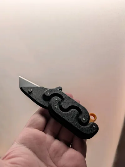 https://makerworld.bblmw.com/makerworld/comment/20260223/1863290297/7cfd1533b518013f.jpg
