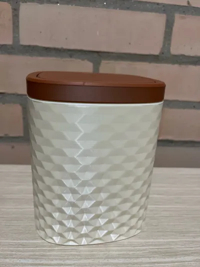 https://makerworld.bblmw.com/makerworld/comment/20260223/1866881067/04fbcfa8904a6710.jpg