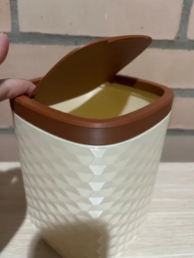 https://makerworld.bblmw.com/makerworld/comment/20260223/1866881067/137ebfa031adcde0.jpg