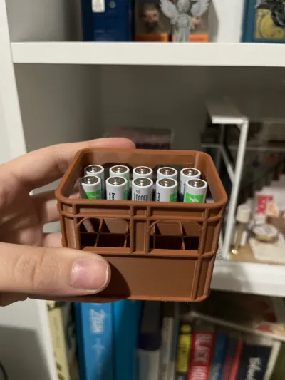 https://makerworld.bblmw.com/makerworld/comment/20260223/1866881067/2fbd87fad933b65b.jpg