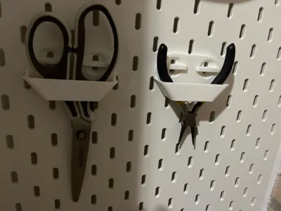 https://makerworld.bblmw.com/makerworld/comment/20260223/1866881067/4670a80755a897cd.jpg