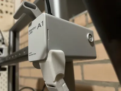 https://makerworld.bblmw.com/makerworld/comment/20260223/1866881067/5848becfa7ca6942.jpg