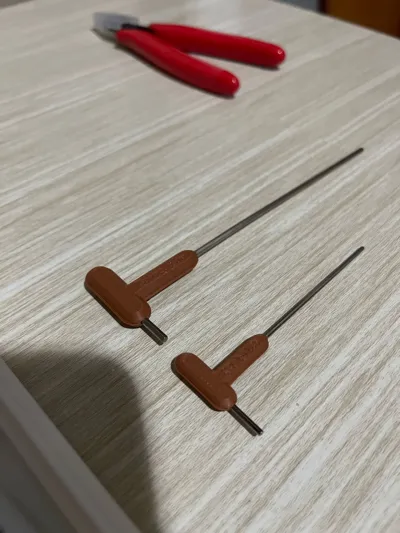 https://makerworld.bblmw.com/makerworld/comment/20260223/1866881067/6a893a0a3506a7b6.jpg