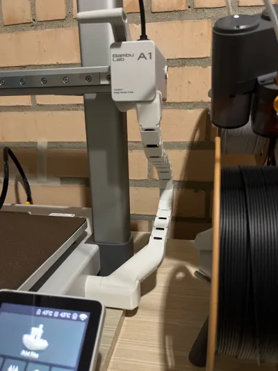 https://makerworld.bblmw.com/makerworld/comment/20260223/1866881067/7a2f9c8e12157c15.jpg