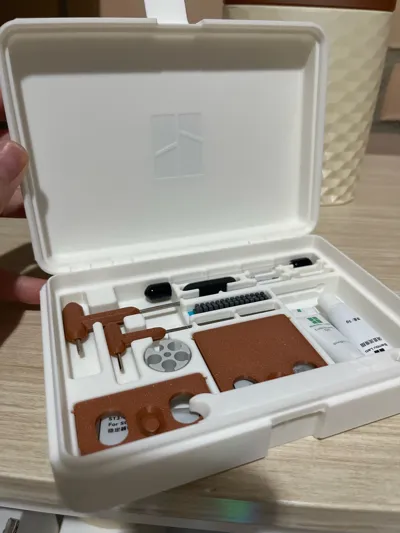 https://makerworld.bblmw.com/makerworld/comment/20260223/1866881067/8636572a7c308f9c.jpg