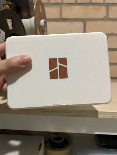 https://makerworld.bblmw.com/makerworld/comment/20260223/1866881067/b209eb0288af3487.jpg