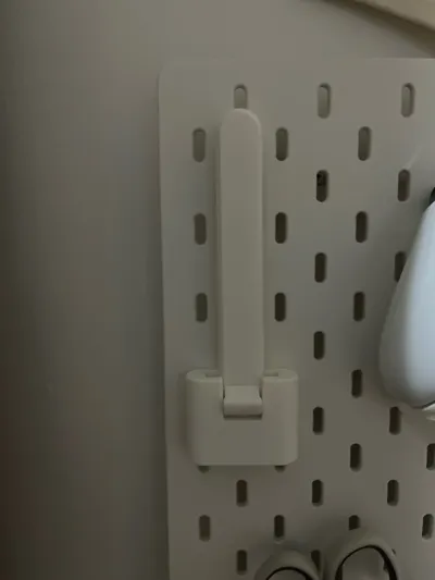 https://makerworld.bblmw.com/makerworld/comment/20260223/1866881067/e76c6de2e2de4f09.jpg