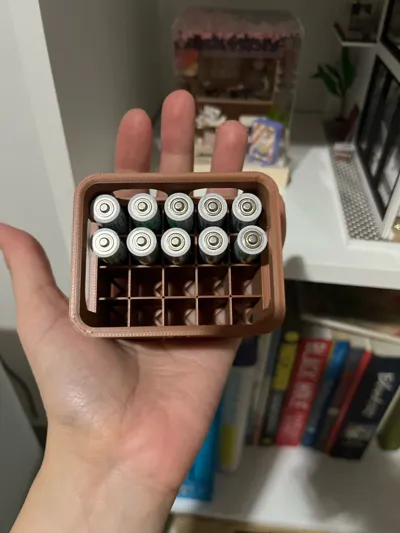 https://makerworld.bblmw.com/makerworld/comment/20260223/1866881067/e9363ab120f318c1.jpg