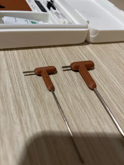 https://makerworld.bblmw.com/makerworld/comment/20260223/1866881067/f30527ed94ea91a5.jpg