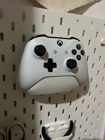 https://makerworld.bblmw.com/makerworld/comment/20260223/1866881067/f516bb6ab6f603a3.jpg