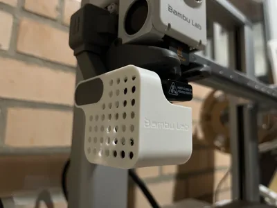 https://makerworld.bblmw.com/makerworld/comment/20260223/1866881067/f6302fd8661629ec.jpg